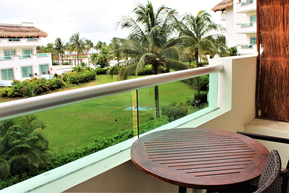 BlueBay Grand Esmeralda All Inclusive - Property Image 48