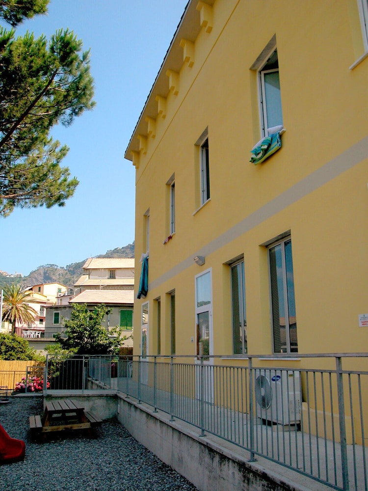 Photo 41