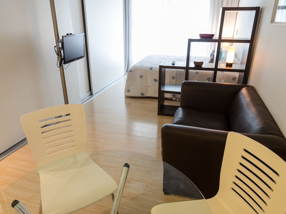 Dto Laprida by For Rent Argentina view 4