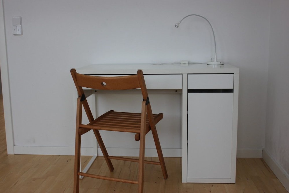 BerlinCityStay