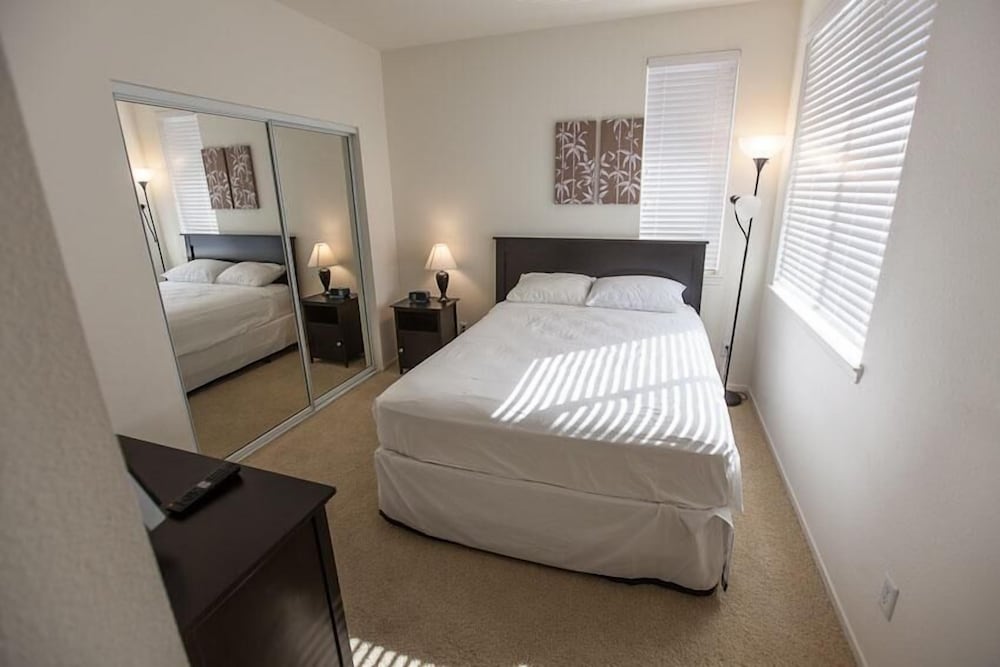 Kierland Villa By Signature Vacation Rentals
