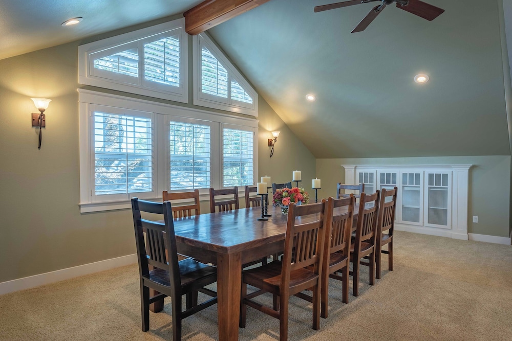 15th Street Loft