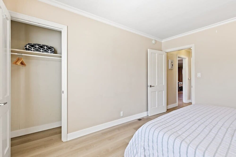 @ Marbella Lane - Modern Refreshing Home