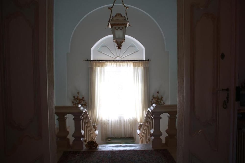 Masseria Maccarone