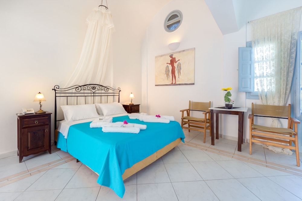 Joy Beach Hotel