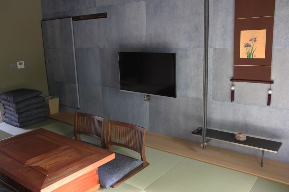Kyoto Ryoan Zen