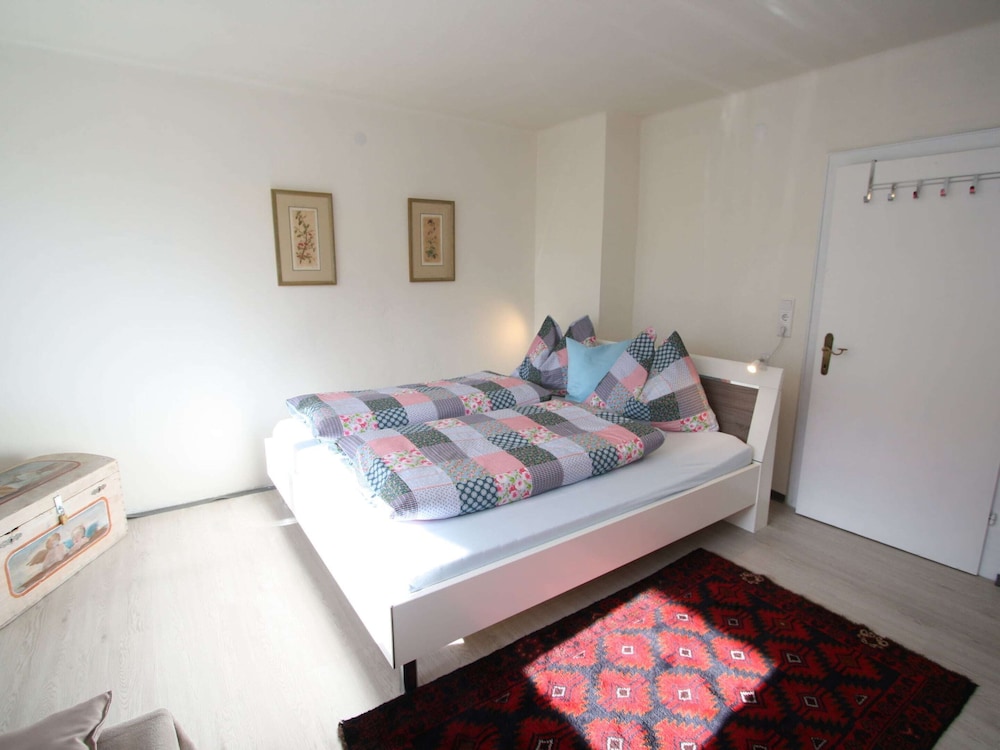 Apartment in Sankt Michael Near Ski Slopes view 3