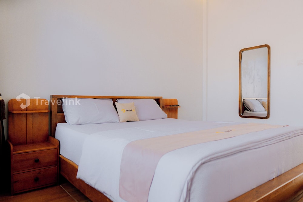 Asoka By Travelink