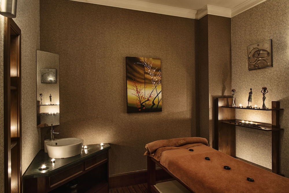 Delphin Diva Premiere Hotel - All Inclusive
