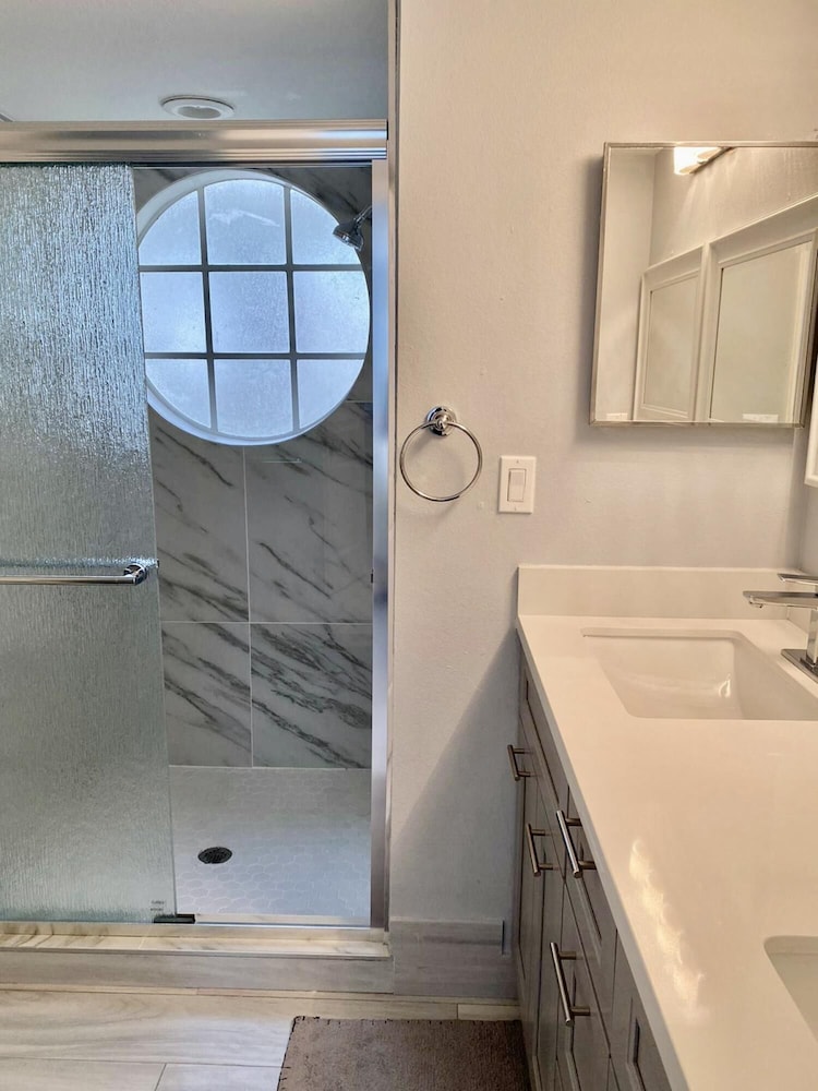Luxury Condo Apartment Near Disney Universal 12, Φωτογραφία 16
