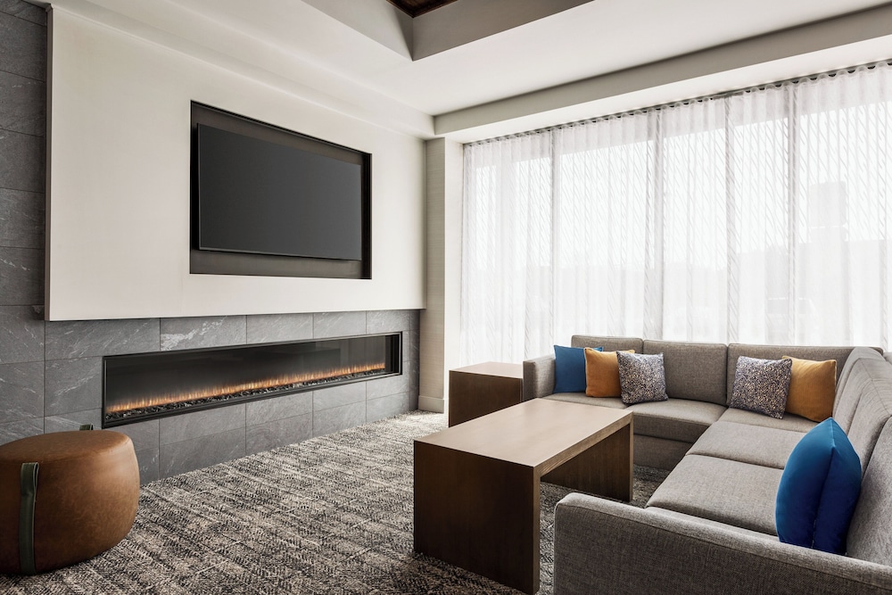 Staybridge Suites Crestview South by IHG