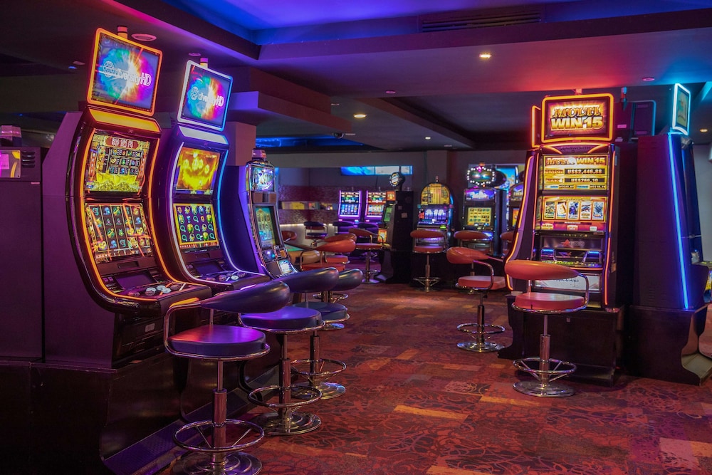 Punta Cana Vacations - Iberostar Waves Punta Cana - All Inclusive - Property Image 38