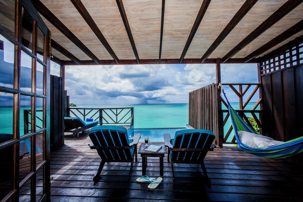 COCOS Hotel - Adults Only - Caters to Couples - All Inclusive - Property Image 106