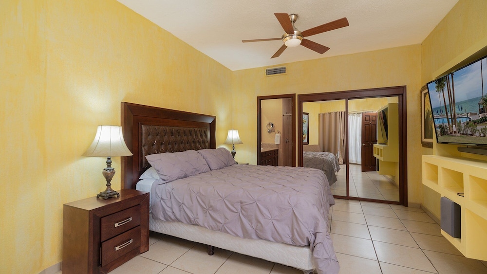 Sonoran Sun II