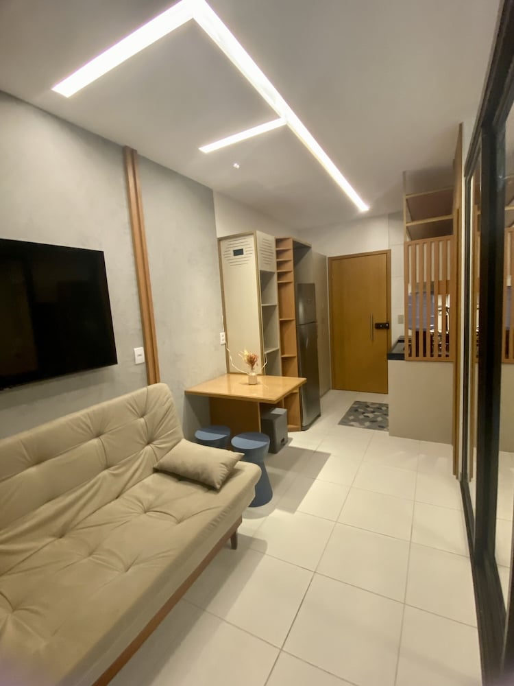 Makia Beach Resort Experience Exclusive