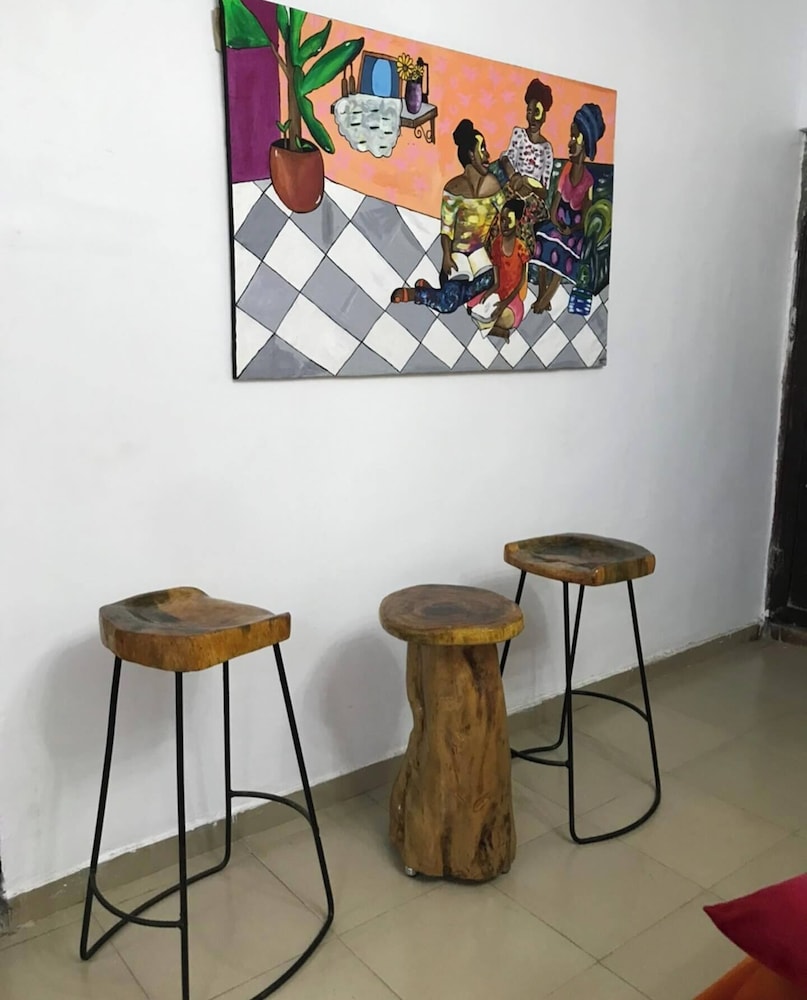 Morak Homes