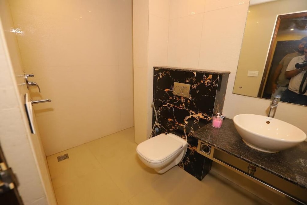 Mayur Assam Hotel