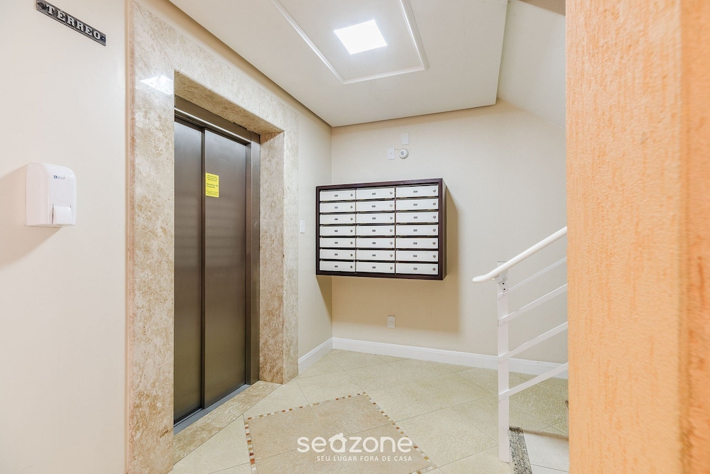 Charming apt Just 350m From the Beach! - Vgn0102