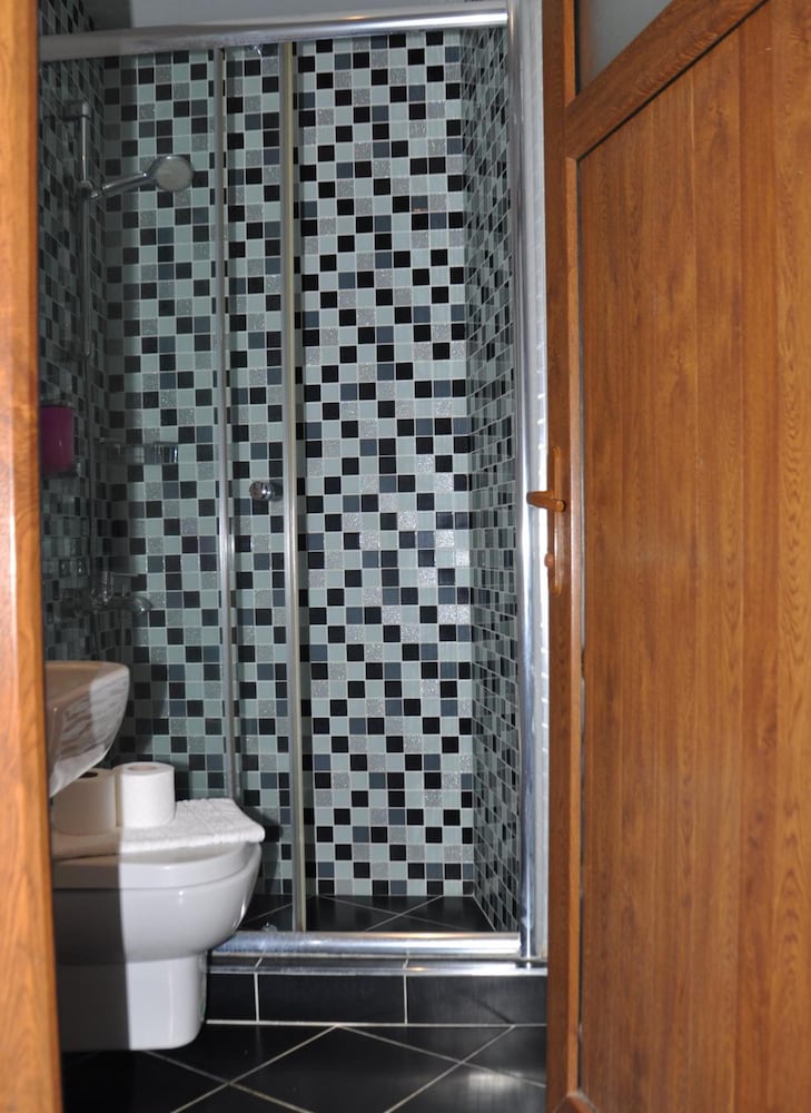 Magnificent Otel - Image 33