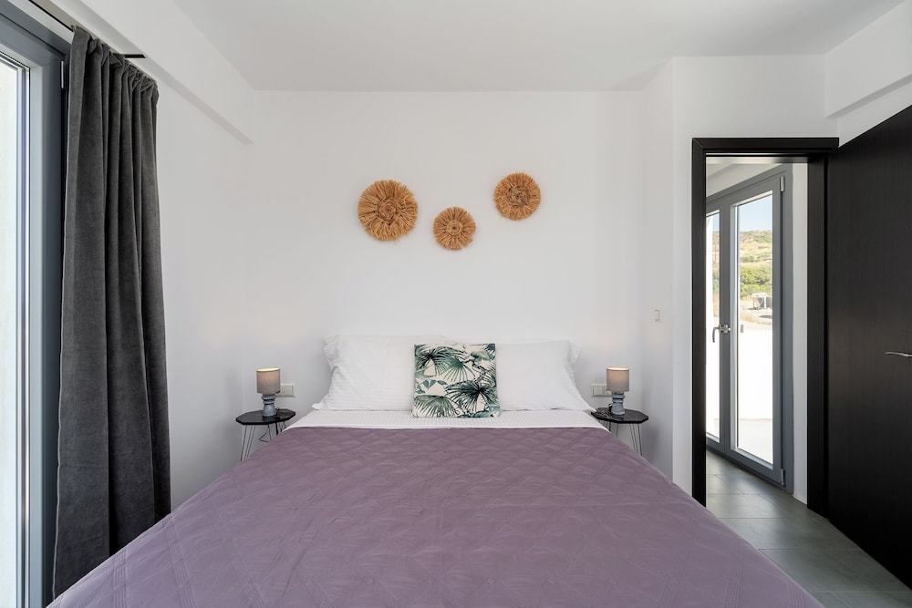 Celestial Sunset Villas photo 4