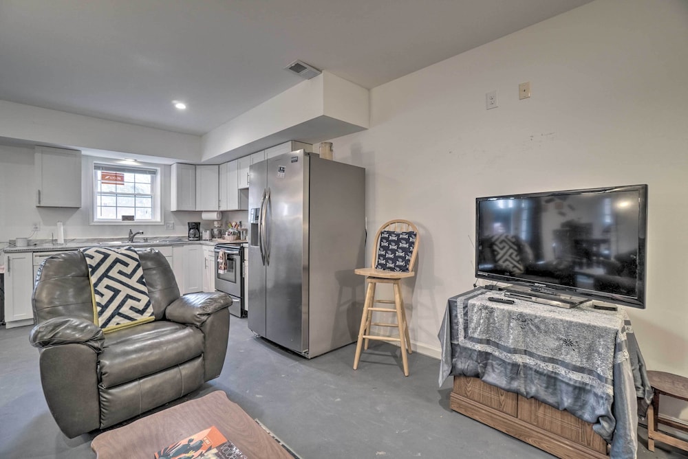 Nashville Area Apartment: 12 Mi to Downtown! - Property Image 11