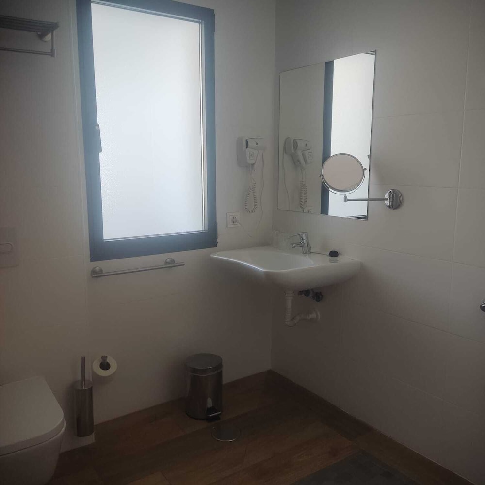 Hostal los Rosales