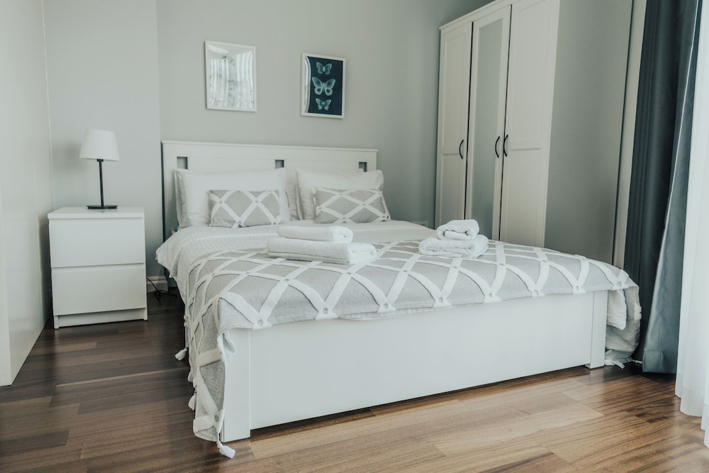 OFTON ELYSIUM SOUL