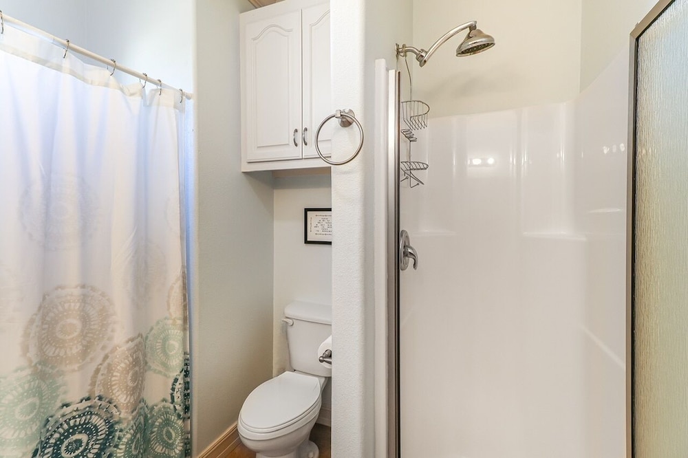 Seaside Merryment 4 Bedroom Home