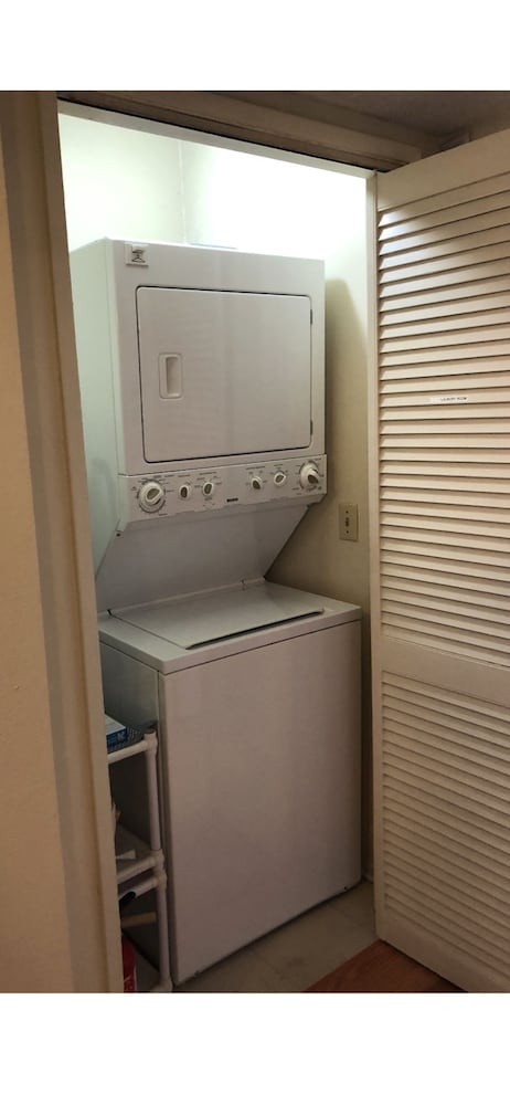 Glendale Apartment Rental by Owner