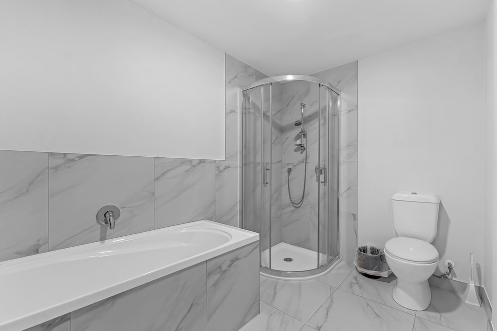 Onehunga Suites