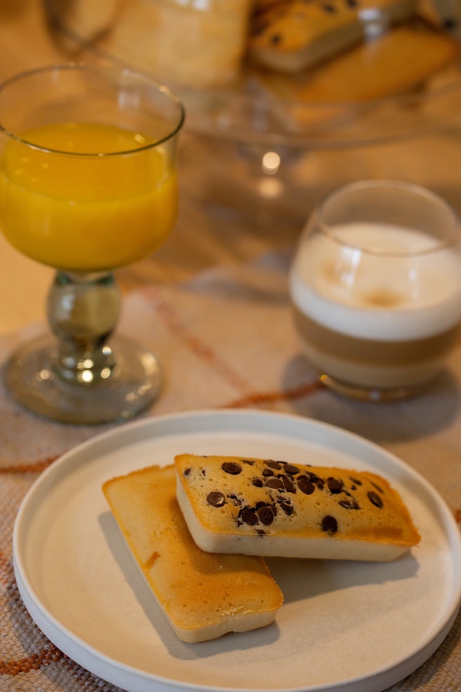 Photo 46