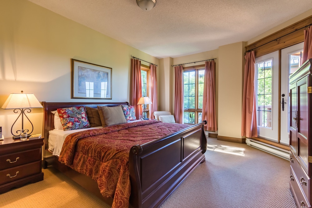 Equinox - RVMT - Image 2