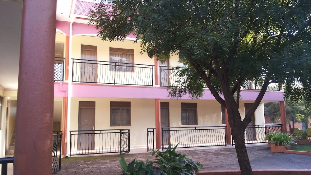 Photo 16