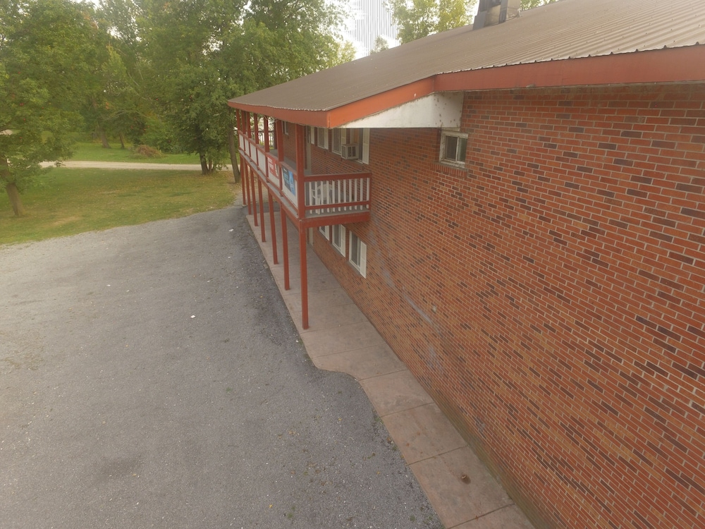 Photo 18