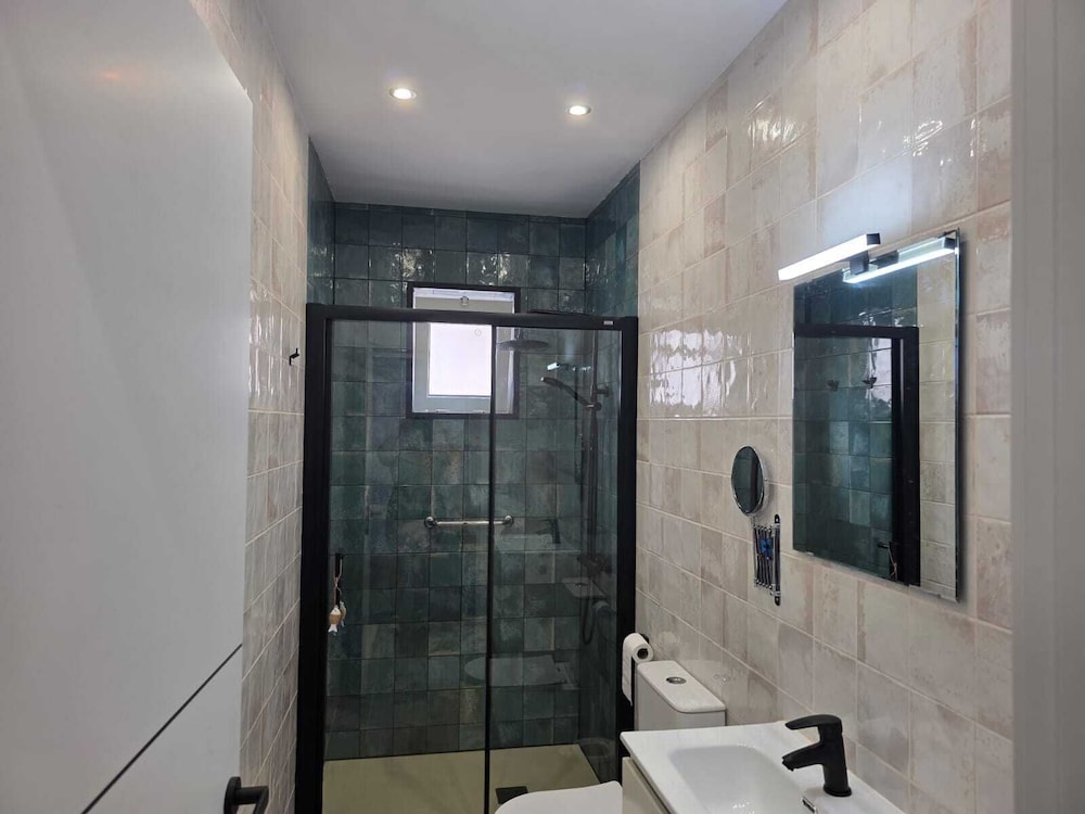 Casa Balcon 2 Bedroom by El Sirocco