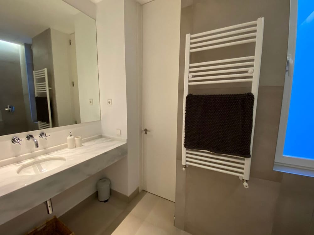 The Pelayo Majestic Luxury 3 Bedroom in Chueca