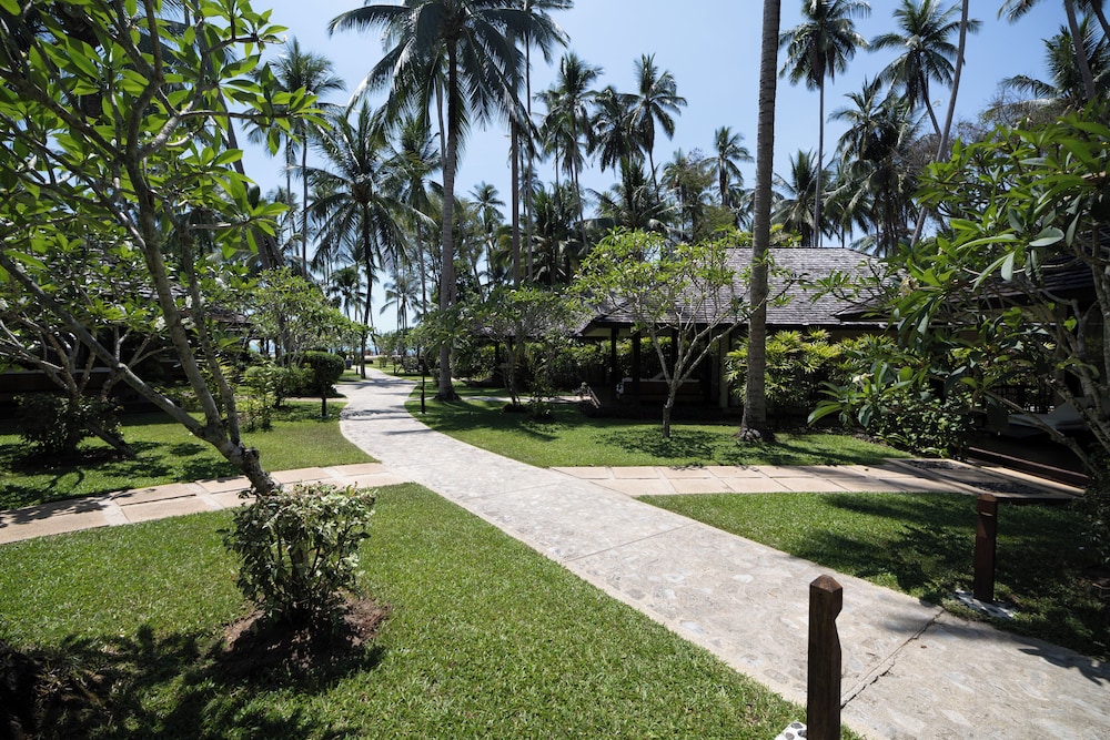 Nikki Beach Resort & Spa — photo 104