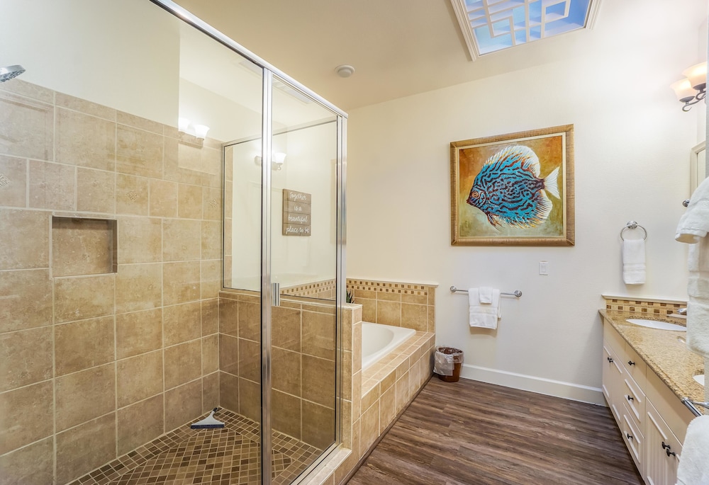 Kulalani At Mauna Lani 405 3 Bedroom Townhouse by RedAwning - Property Image 16