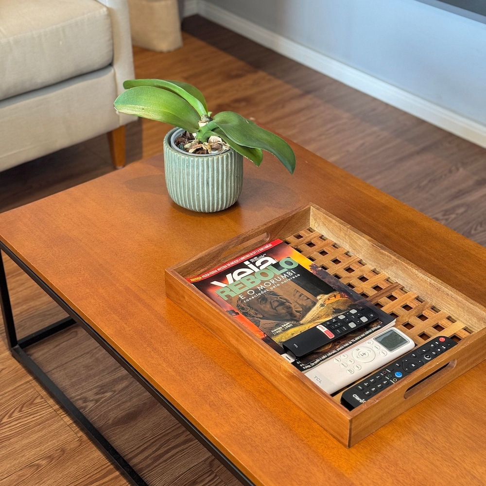 Apartamentos Prime-Prox a Oscar Freire