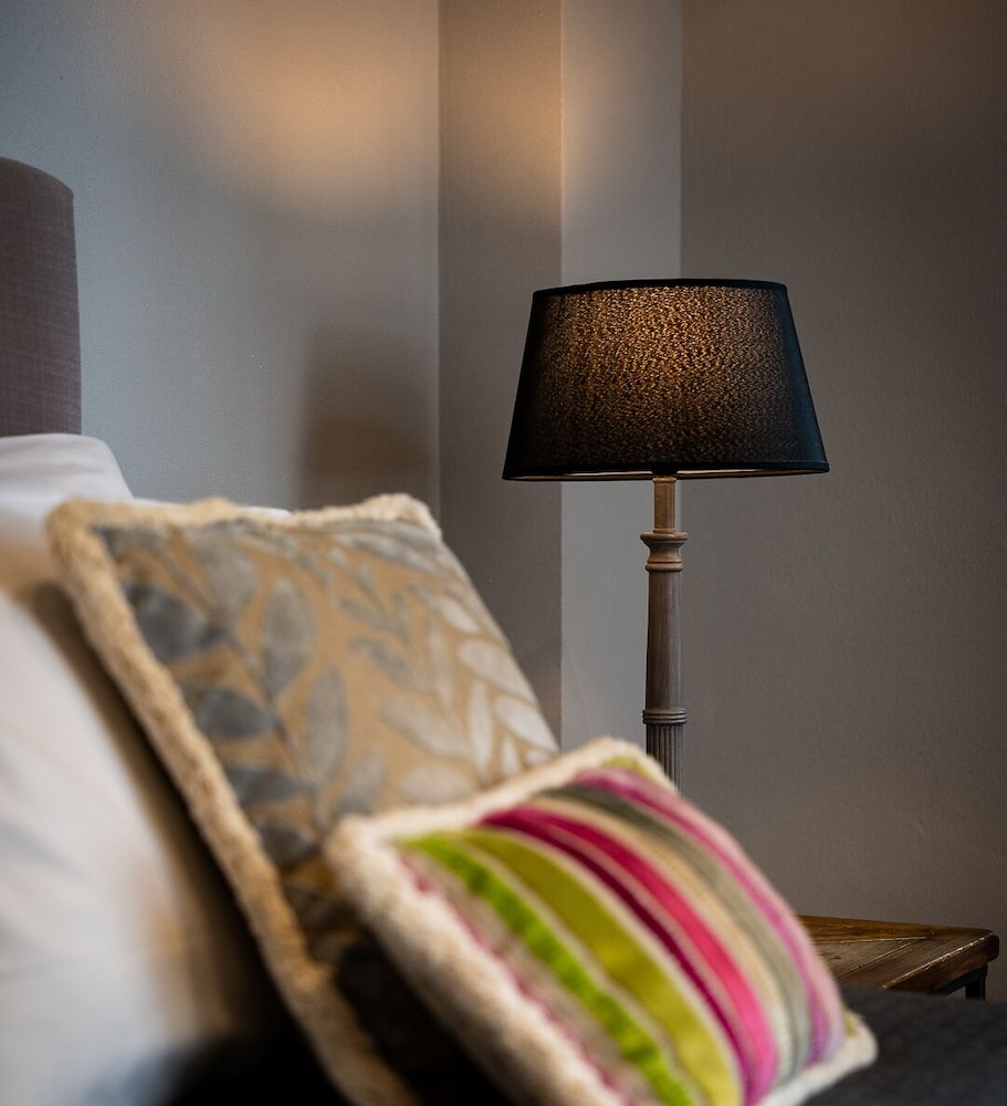 Il duomo suites