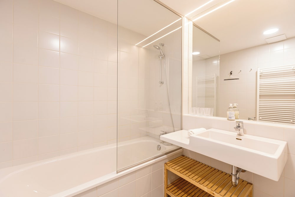Alpenrock Schladming by ALPS RESORTS