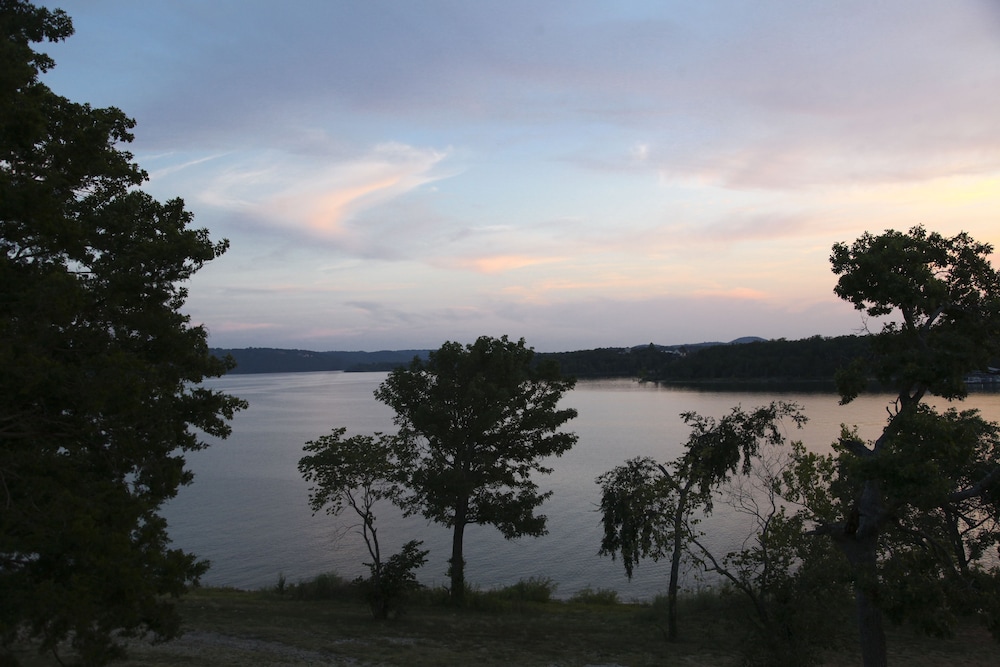 Table Rock Resorts at Kimberling