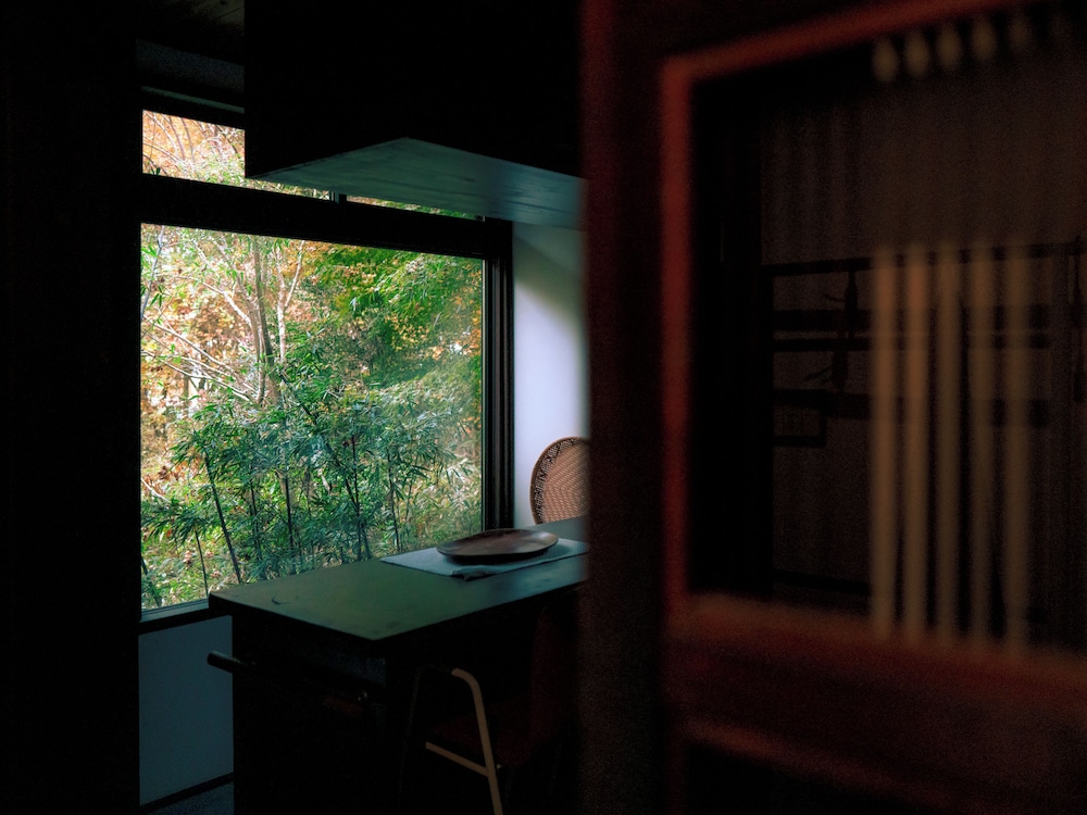 EXP. Atelier
