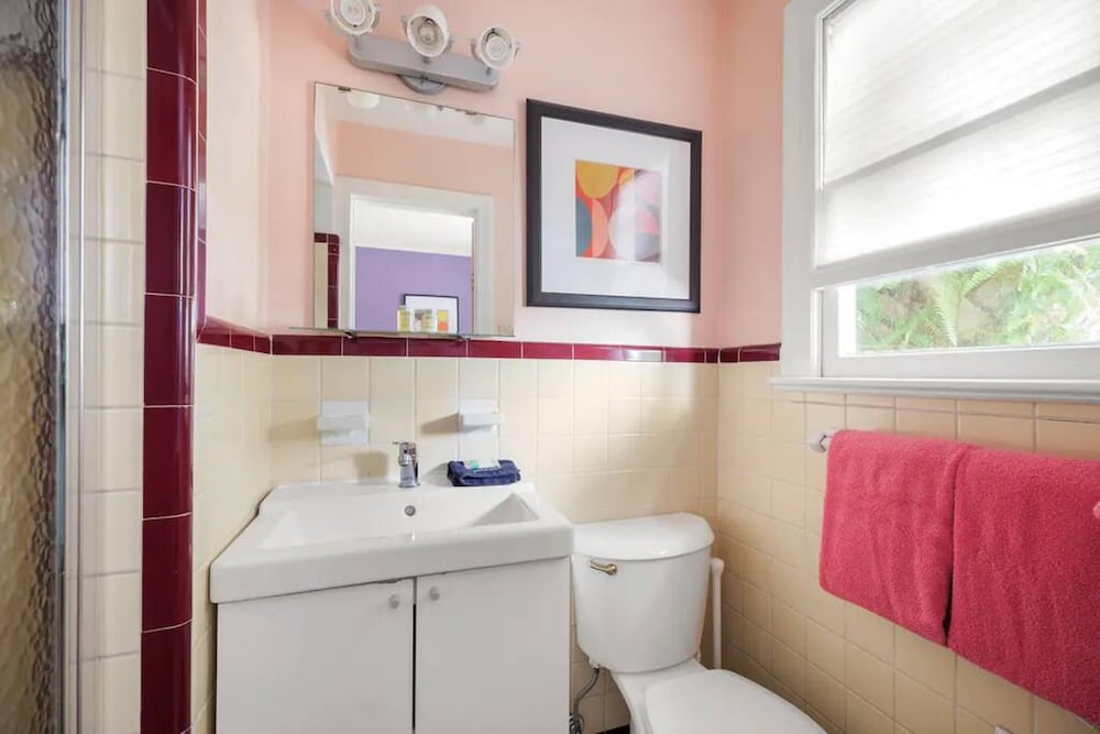 Back in Time Motel 50 s Glamour in St Augustine view 2