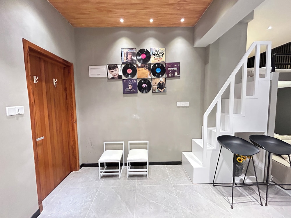 Fashion Home