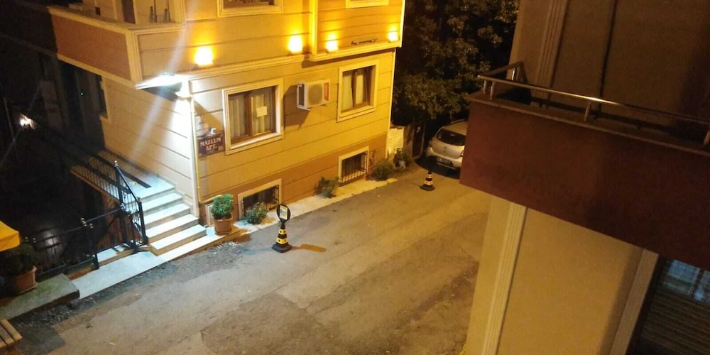Photo 40