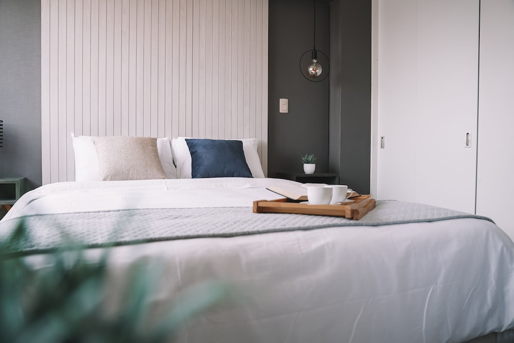 Trendy Host Connect - Barranco view 4