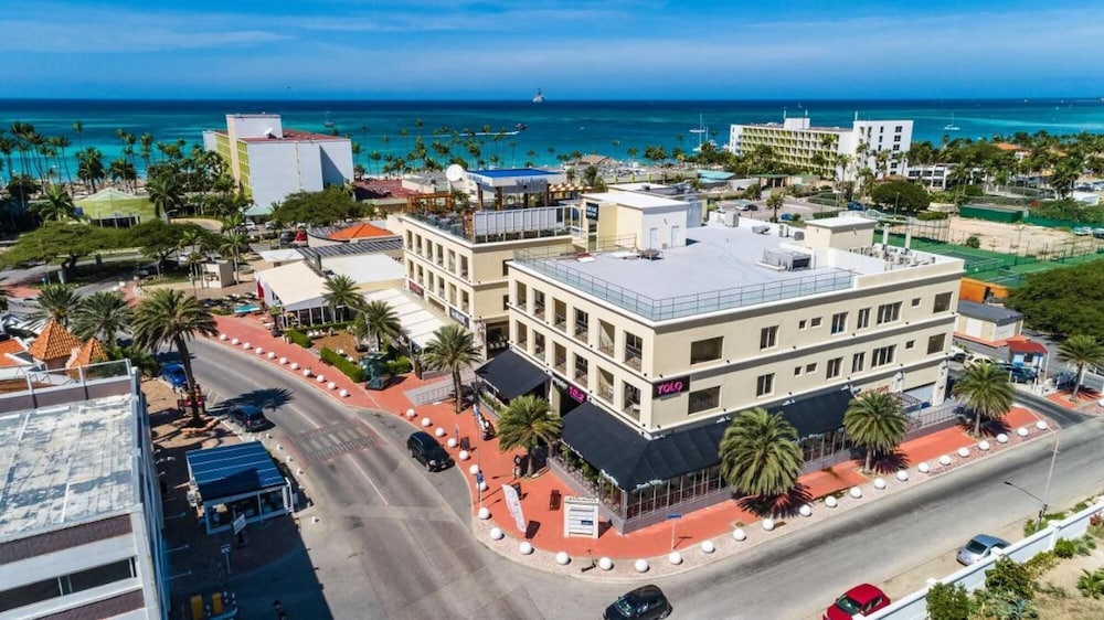 NEW The Cove 210 in Palm Beach
