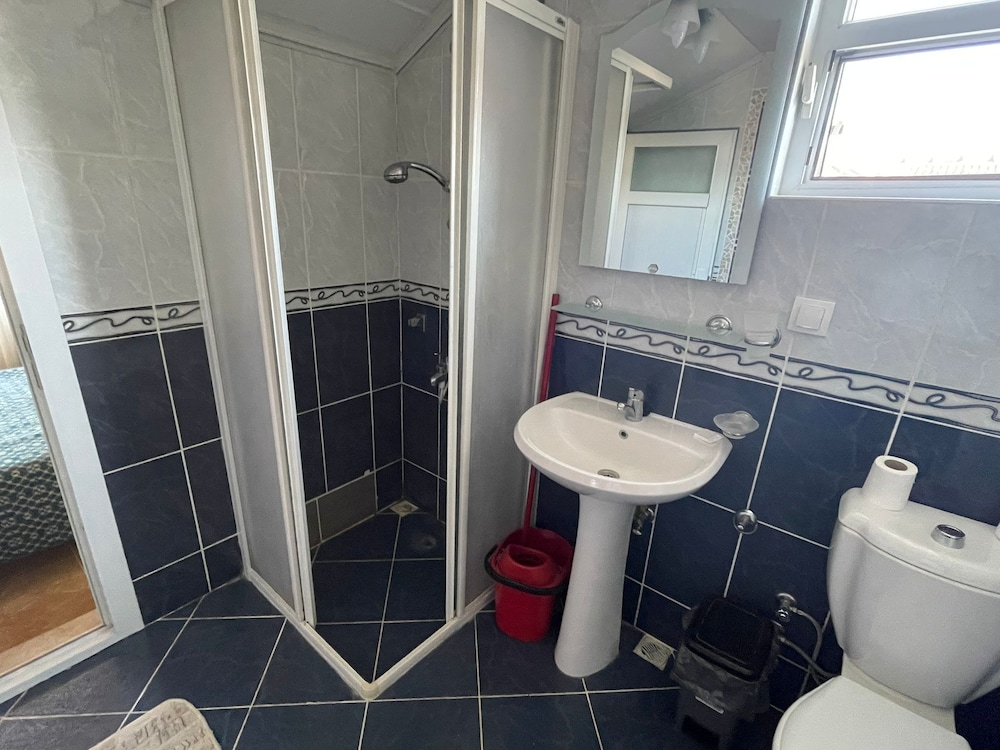 Tugay Otel - Image 13