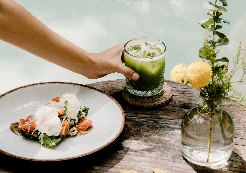 Una Vida - Property Image 121